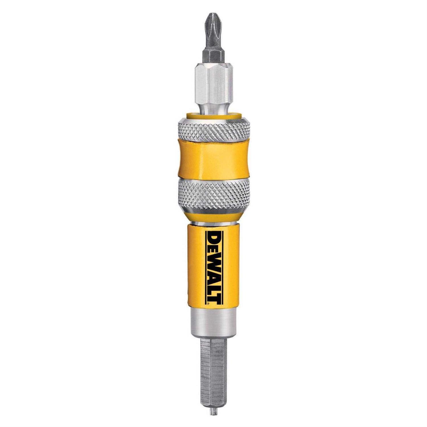 Dewalt Drill & Drive Unit DW2702 - Image 3