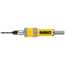 Dewalt Drill & Drive Unit DW2702 - Image 4