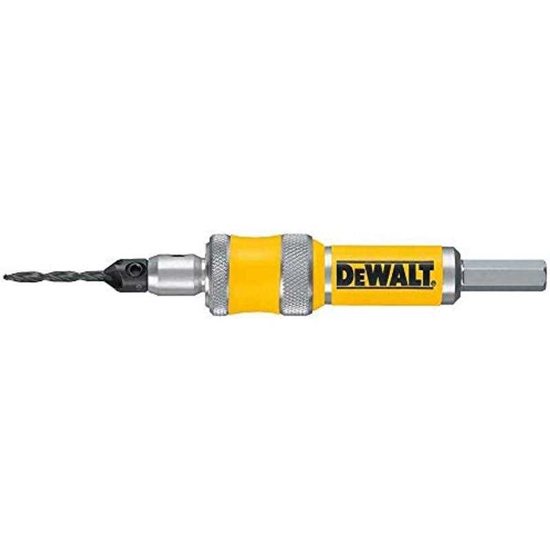 Dewalt Drill & Drive Unit DW2702 - Image 3