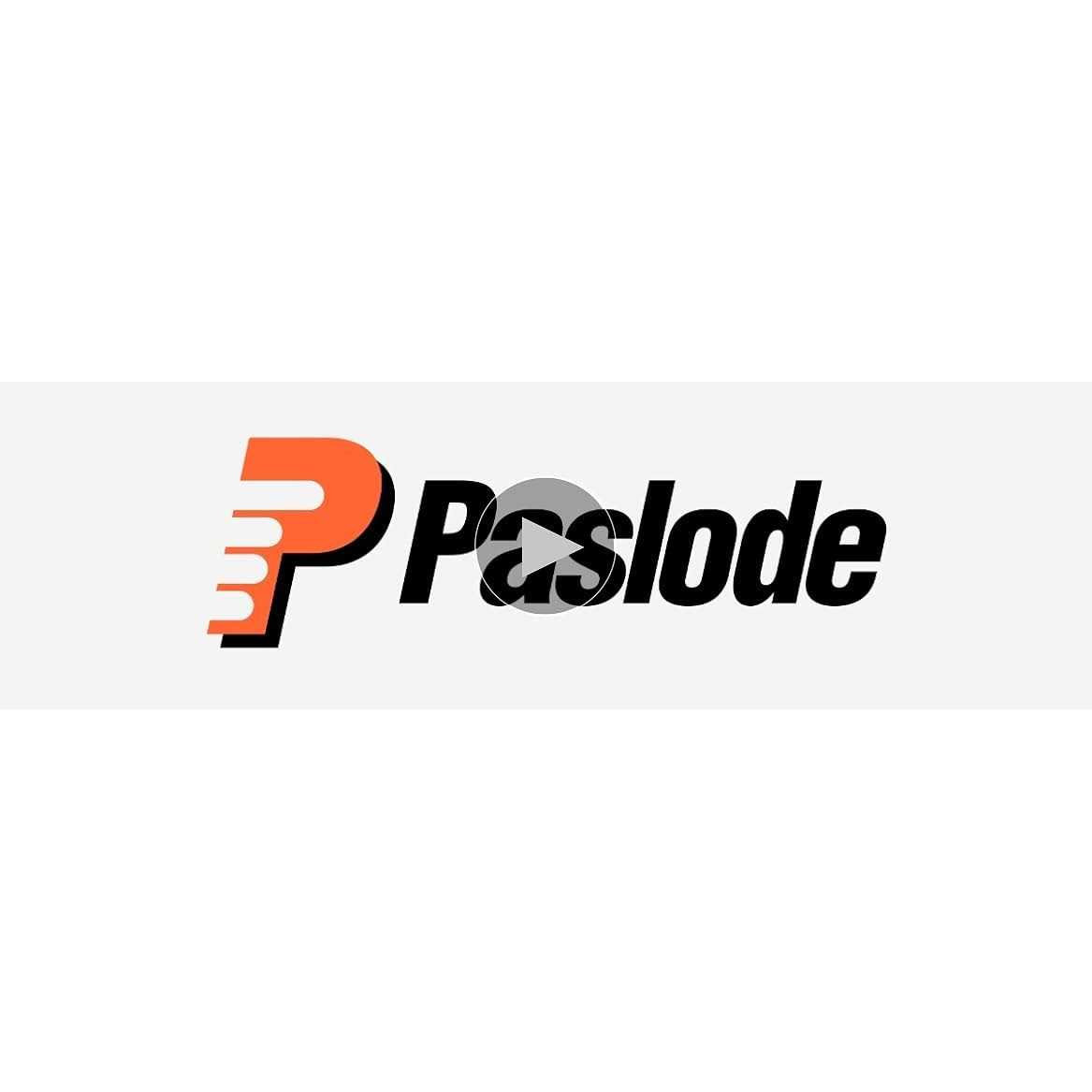 Paslode Lithium-Ion Rechargeable Battery 902654 - Image 3