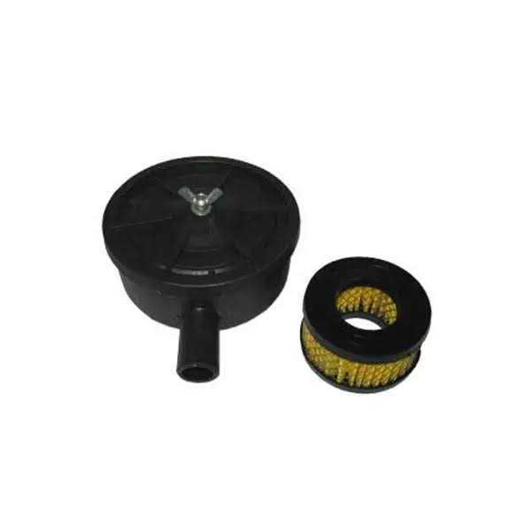 Powermate Air Filter Assembly - Image 3