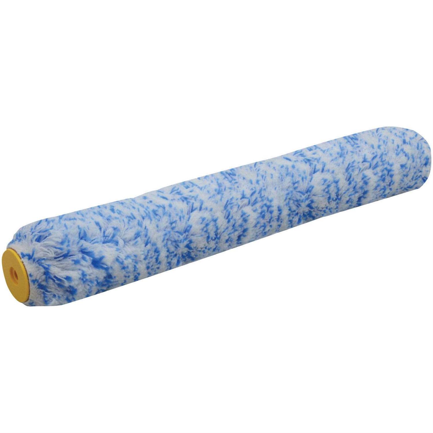 Purdy Colossus Roller Cover - Image 3