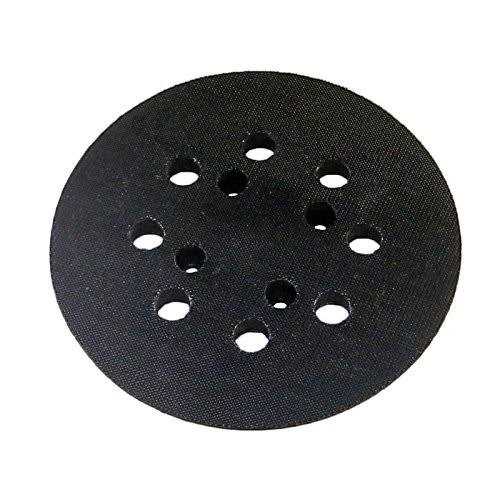 Ryobi 300527002 Sanding Pad Assembly 5 with Hook and Loop - 2 Pack - Image 2