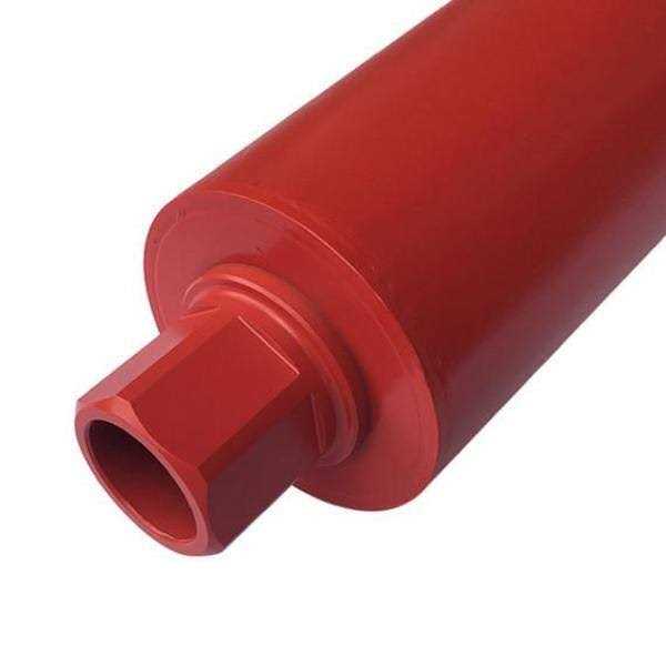 EDiamondTools Diamond Wet Core Bit for Concrete and Masonry - Image 3