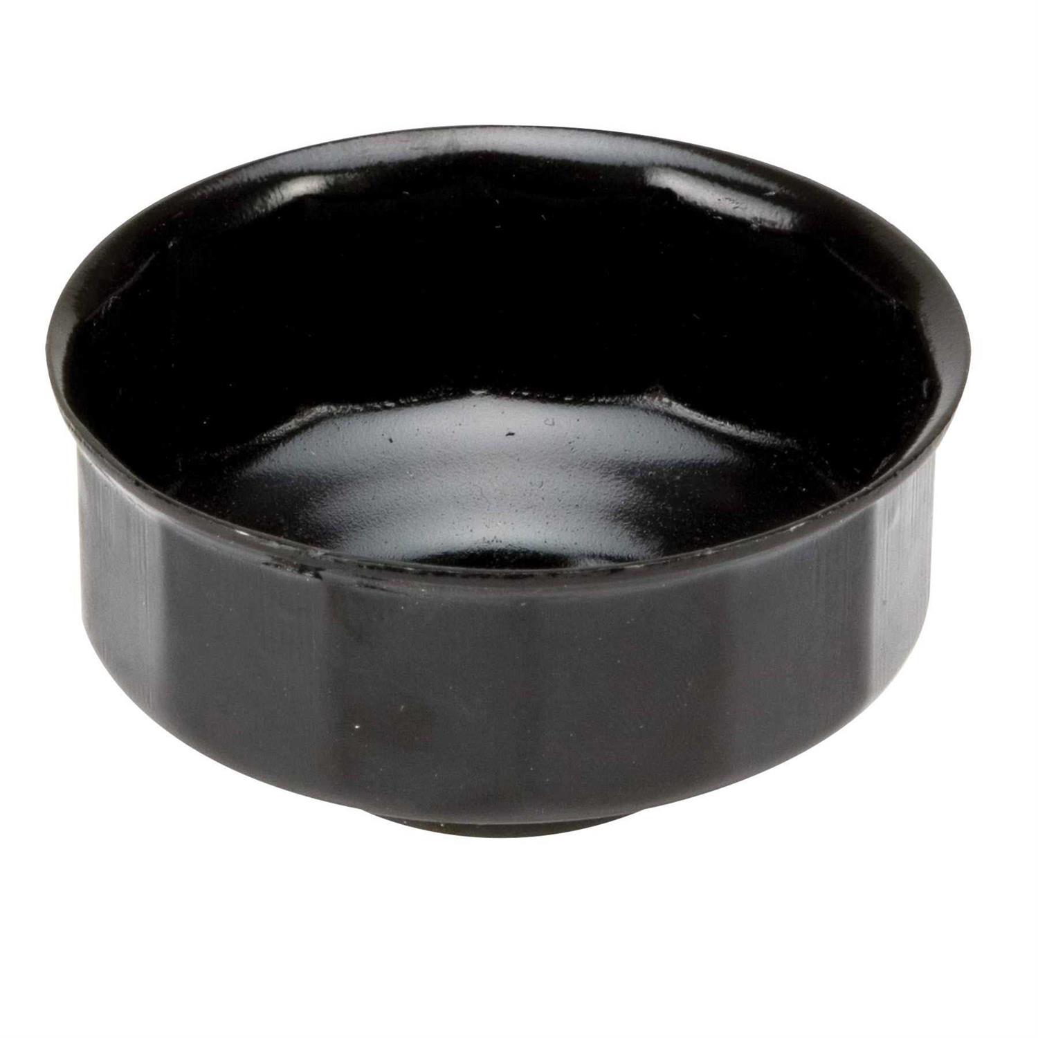 Performance Tool W54075 Toyota Cap Filter Wrench - Image 5