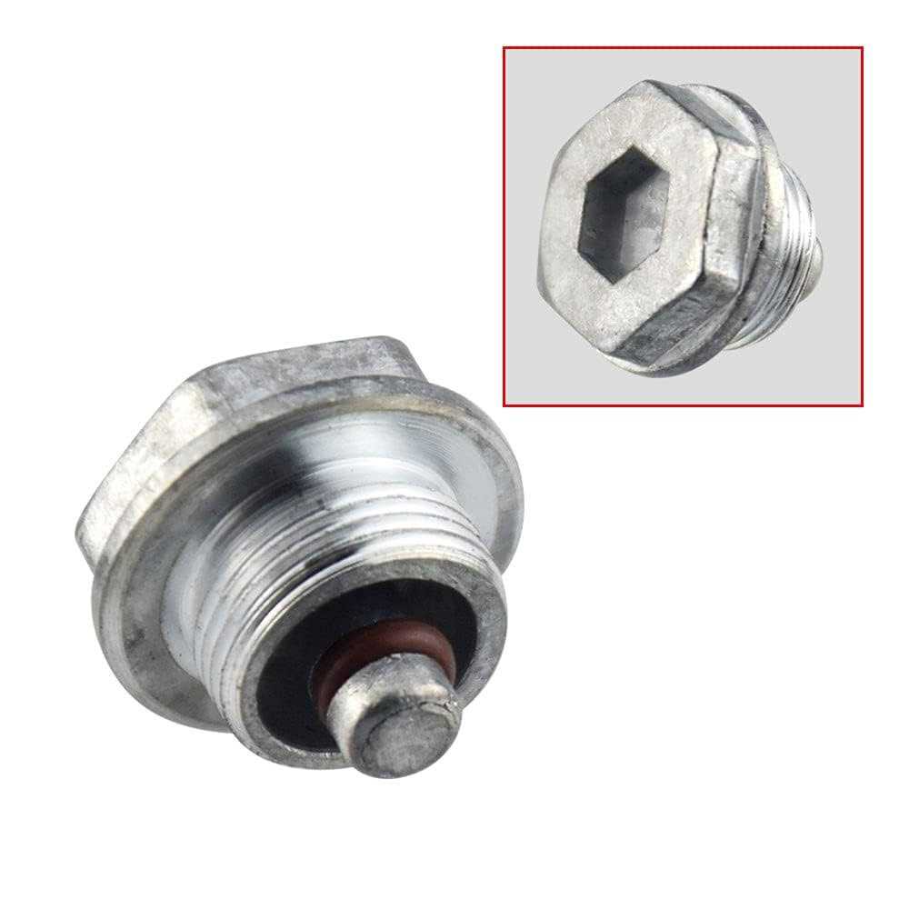 N008792 Air Compressor Regulator Repair Kit by Braveboy Compatible with Porter Cable/Craftsman/D-ewalt - Image 4