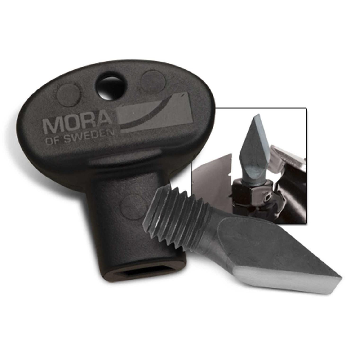 StrikeMaster 8 Lazer Power Replacement Blades - Image 4