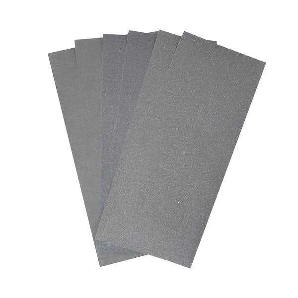 Sandpaper by Craft Smart Assorted Grit