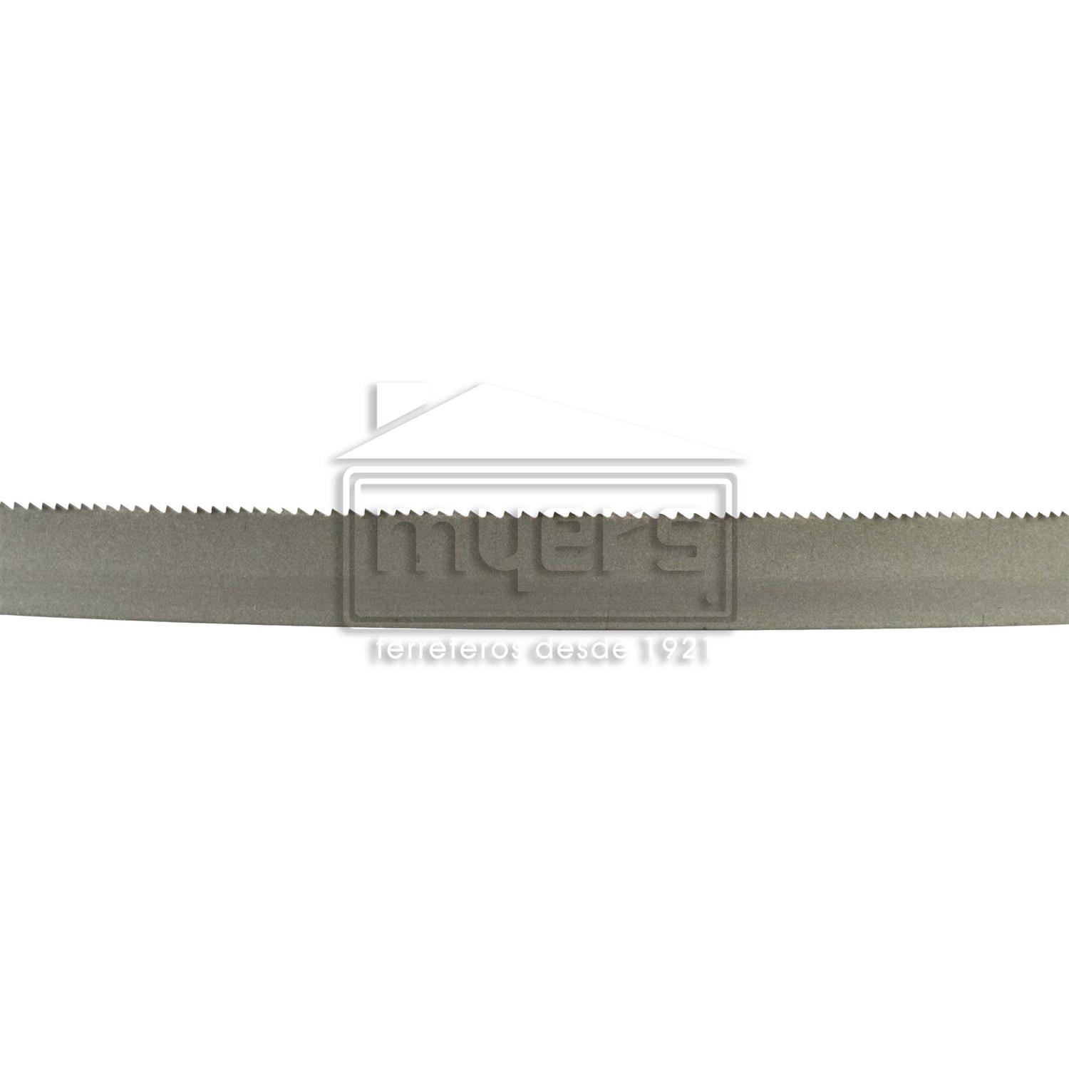 Dewalt Portable Band Saw Blade DW3986 - Image 5
