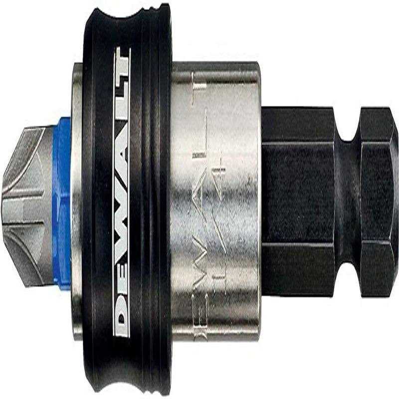 Dewalt DT7969QZ Screwdriver Bit Set - Image 3