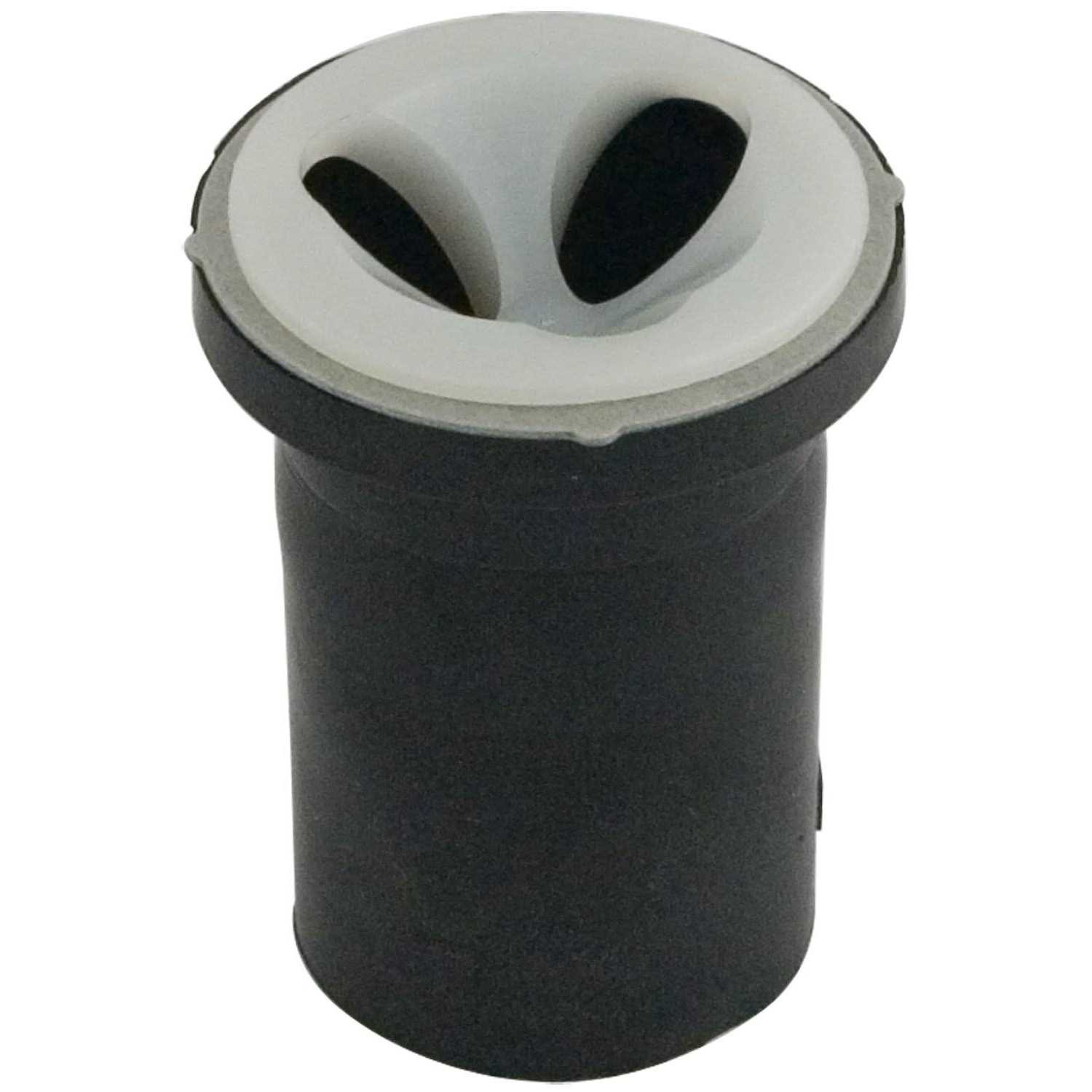 Sloan 3323192 Vacuum Breaker Repair Kit - Image 3