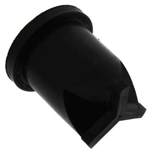 Sloan 3323192 Vacuum Breaker Repair Kit - Image 5