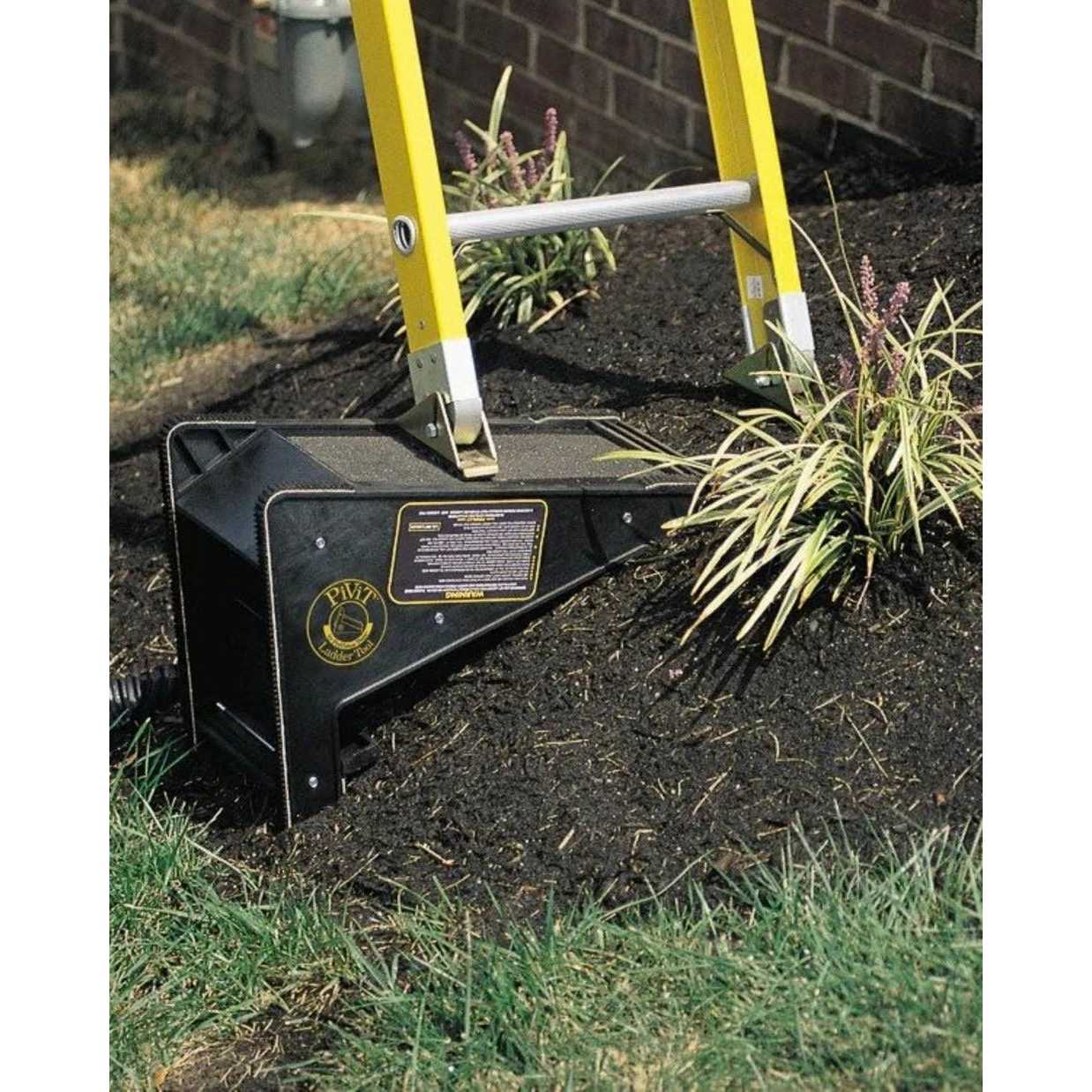 PiViT Ladder Tool - Image 2