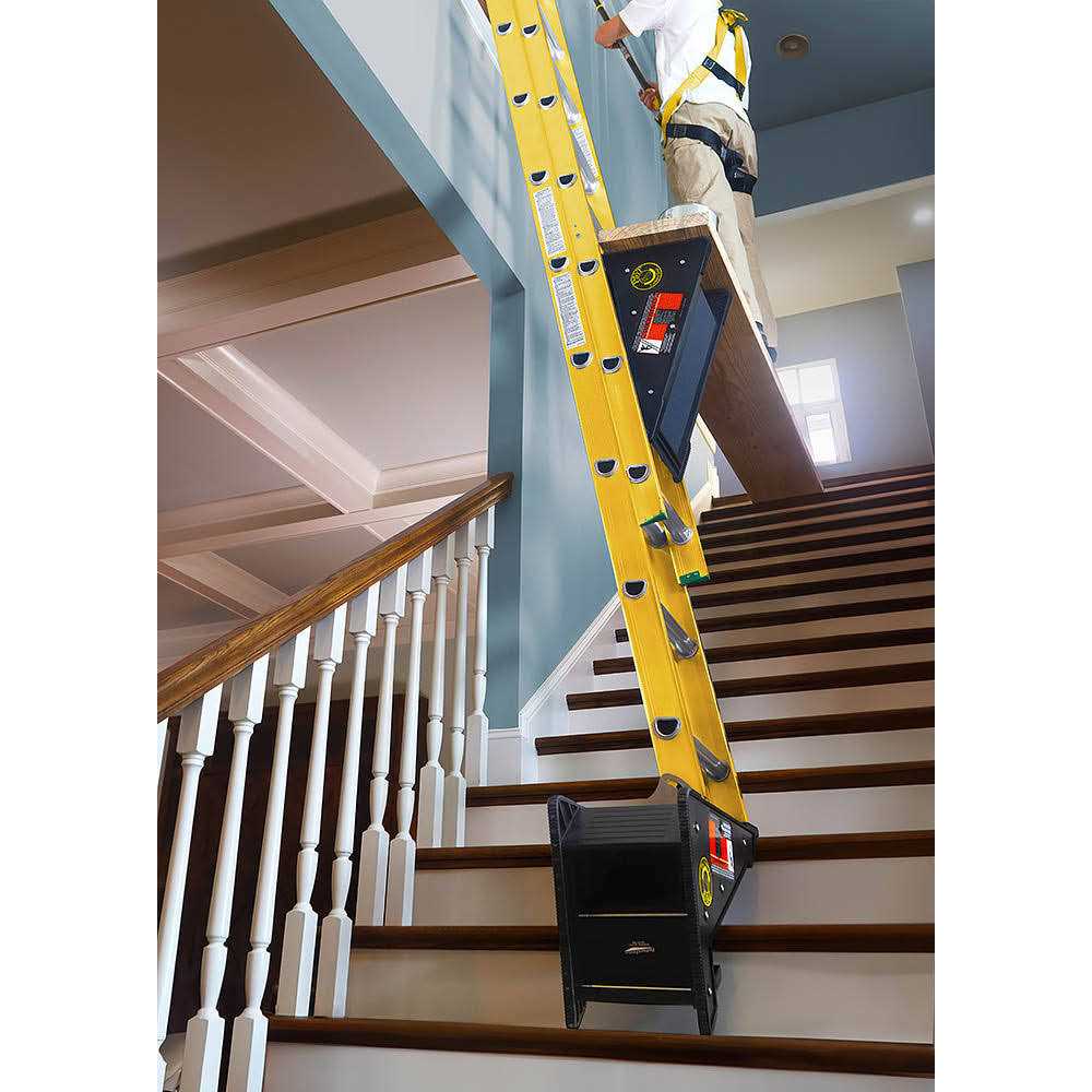 PiViT Ladder Tool - Image 3