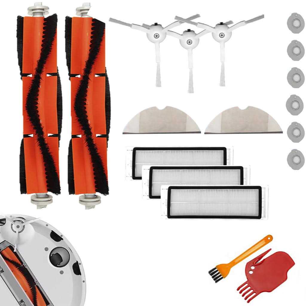 ProCharger ME001G-001 Supercharger Oil - Image 2