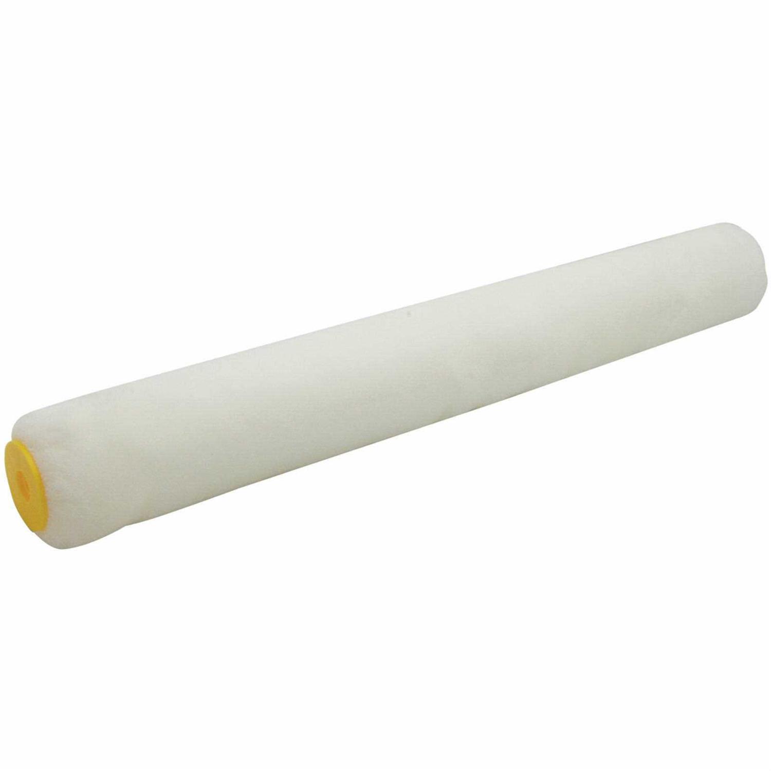 Purdy White Dove Nap Roller Cover
