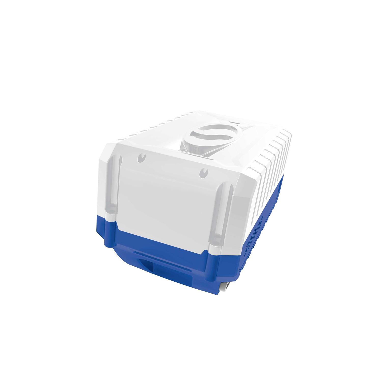 Snow Joe iON+ 24VBAT EcoSharp Lithium-Ion Battery - Image 5