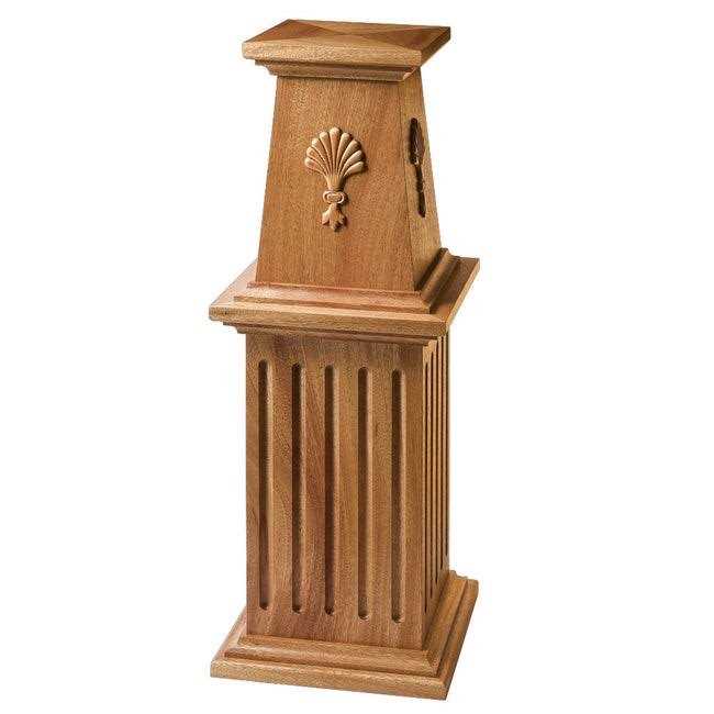 Rockler Router Fluting Jig - Image 4