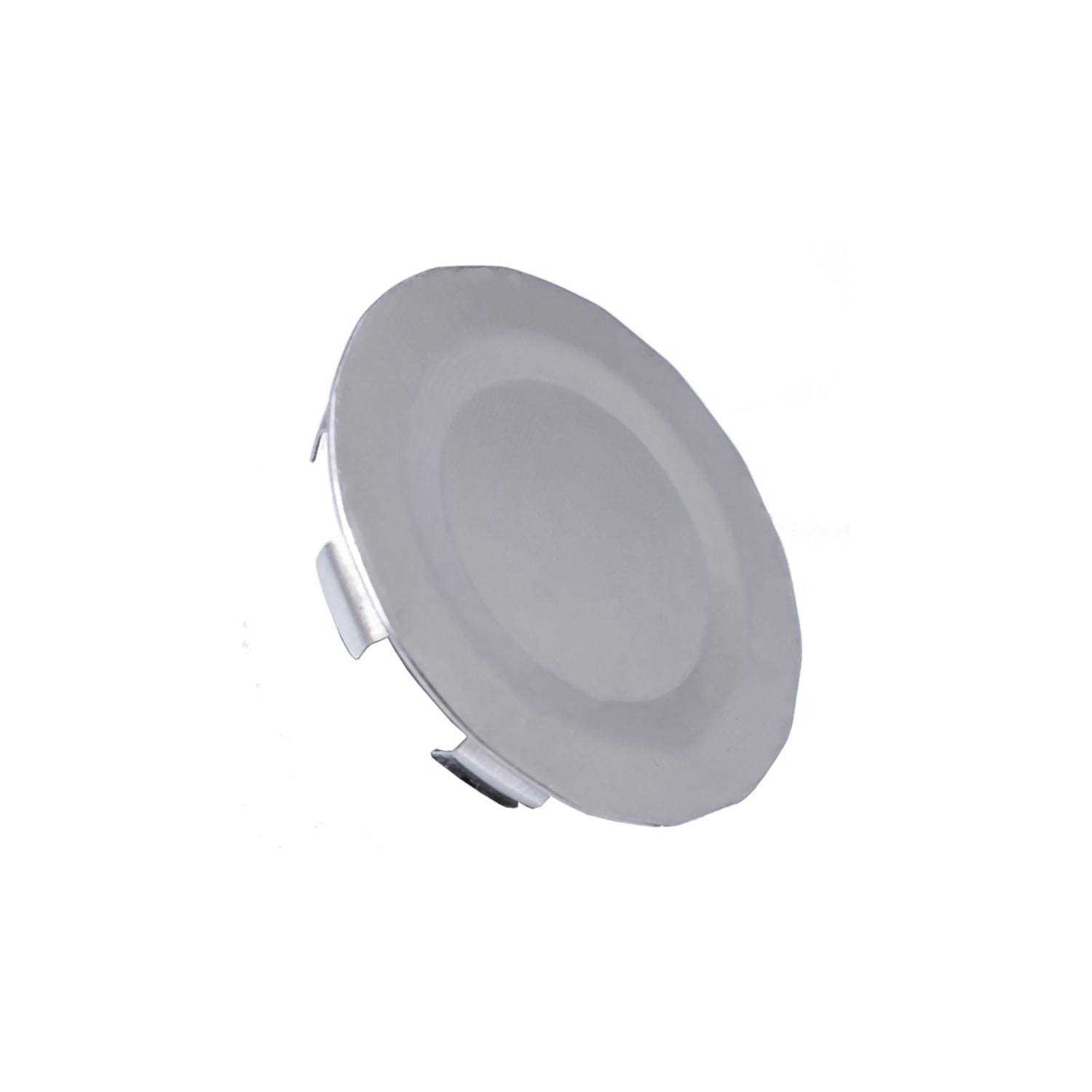 Sigma Knockout Seal - Image 3