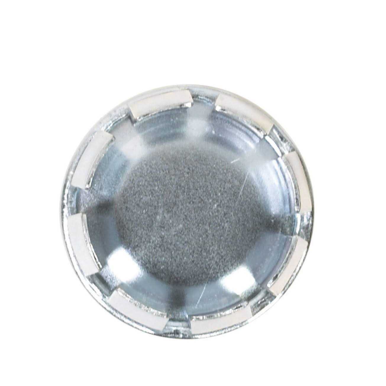 Sigma Knockout Seal - Image 5