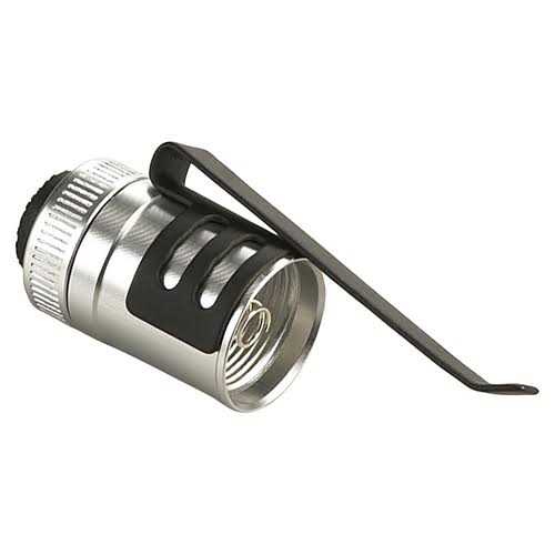 Streamlight Tailcap Switch Assembly - Image 3