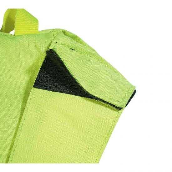 Fein 63134191041 HSS Annular Cutter - Image 3