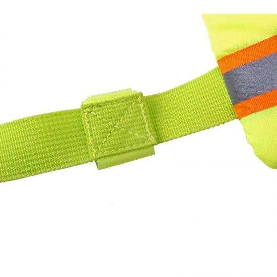 Fein 63134191041 HSS Annular Cutter - Image 4