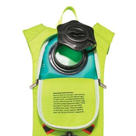 Fein 63134191041 HSS Annular Cutter - Image 5