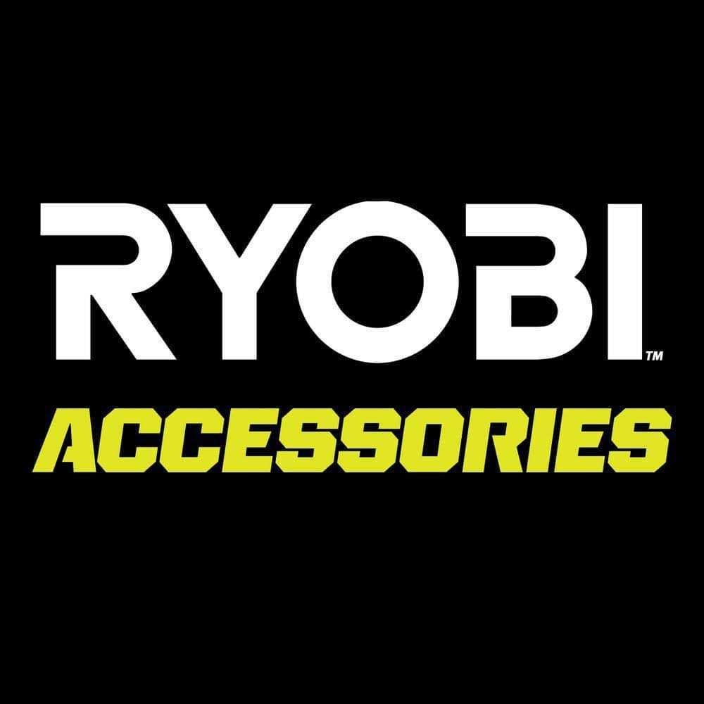 RYOBI 8 in. Ice Auger Bit - Image 4