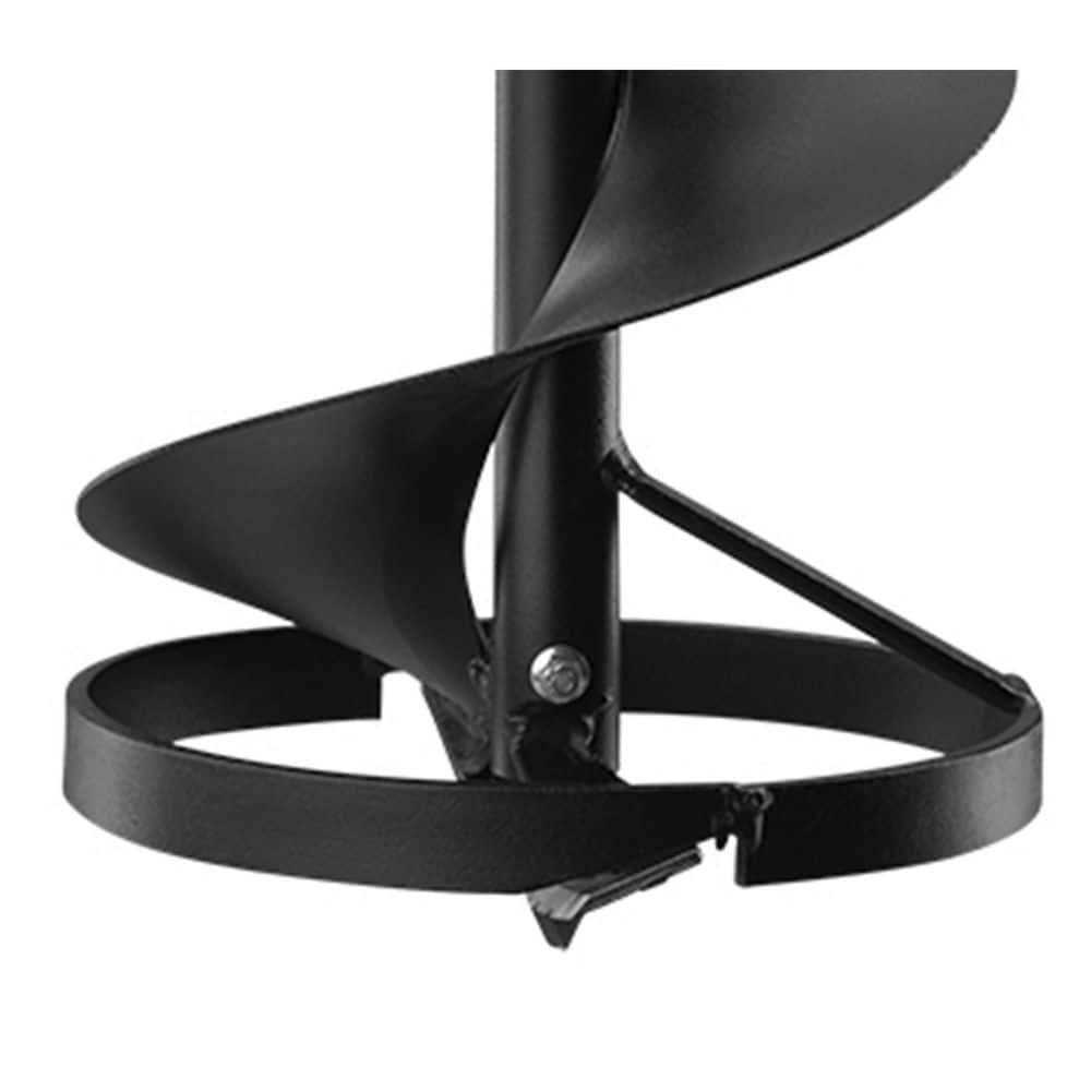RYOBI 8 in. Ice Auger Bit - Image 5