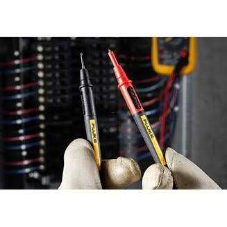 Fluke TL175E Test Leads - Image 5