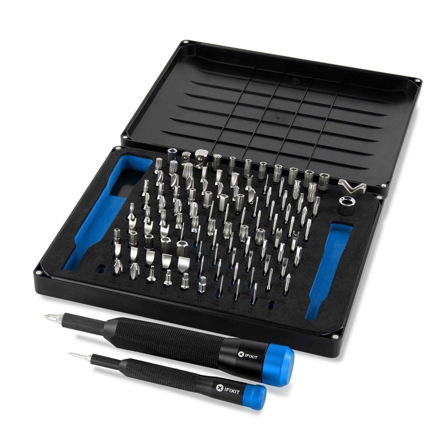 iFixit Manta Driver Kit 112
