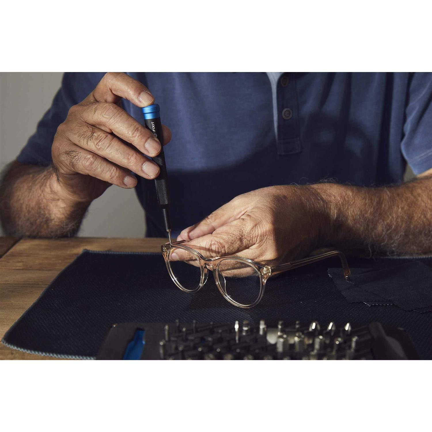 iFixit Manta Driver Kit 112 - Image 3