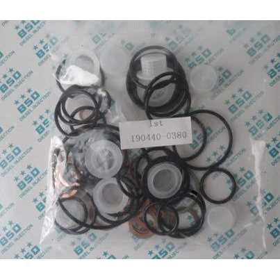 Repair Kit 190440-0380 2Set