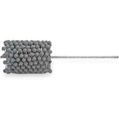 Flex-Hone Tool GB31424 Flexible Cyl Hone - Image 4