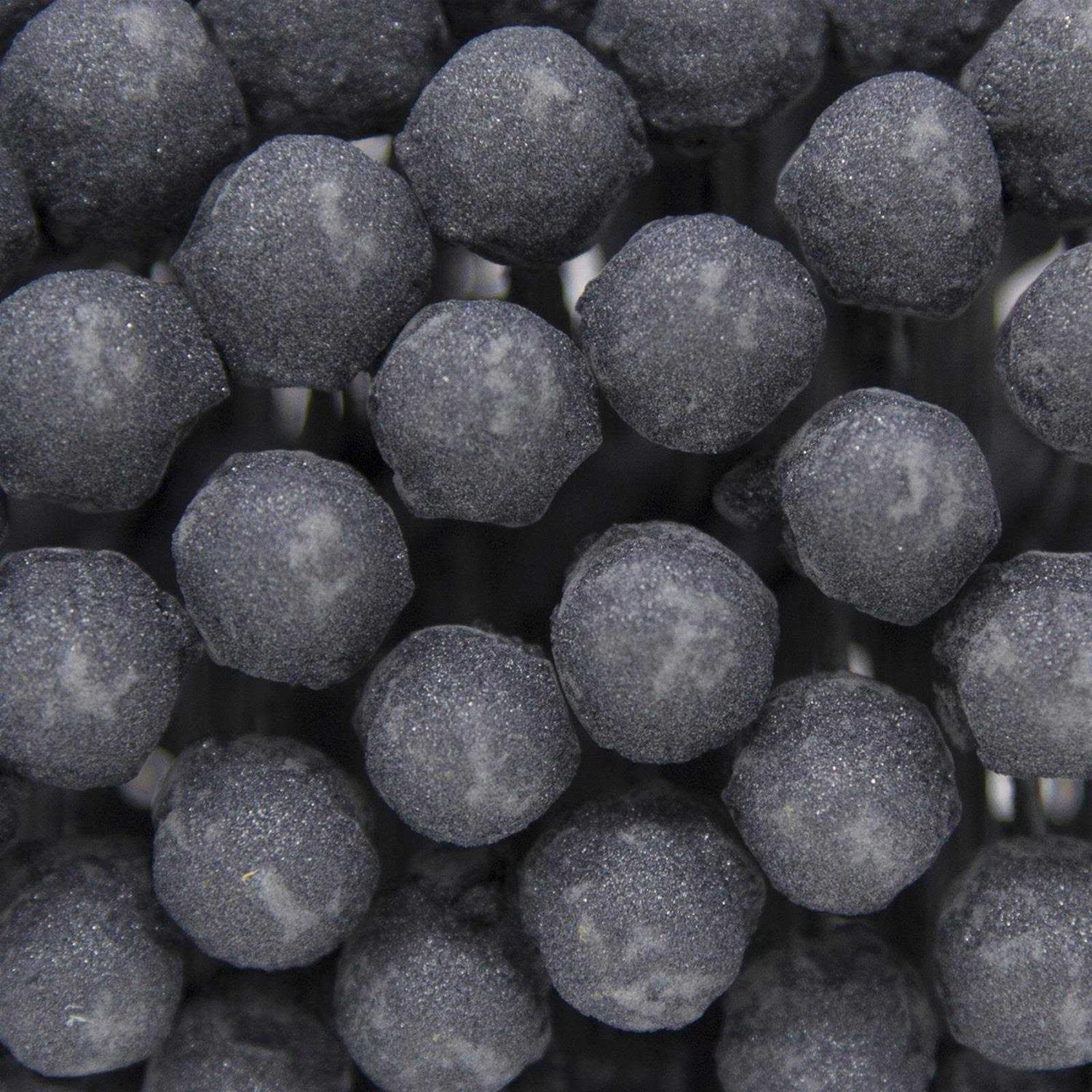 Flex-Hone Tool GB31424 Flexible Cyl Hone - Image 5