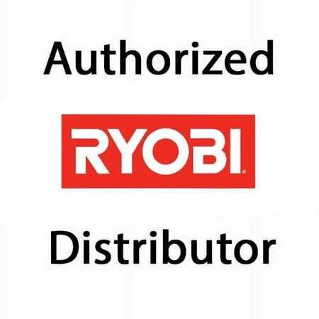 Ryobi Genuine OEM Spray Wand for P2803 Backpack Sprayer # B086vm2qyr