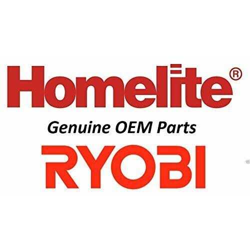Ryobi Genuine OEM Spray Wand for P2803 Backpack Sprayer # B086vm2qyr - Image 4