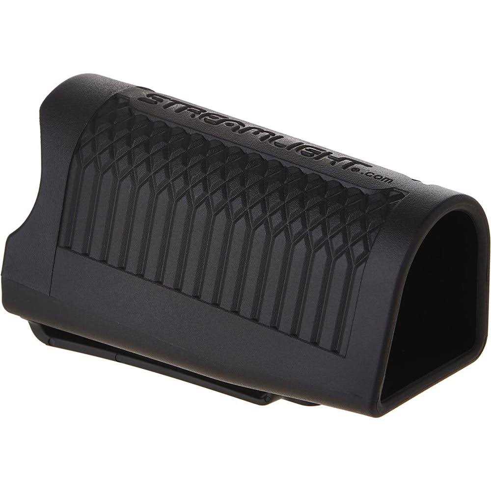 Streamlight 88053 Duty Holster - Image 4