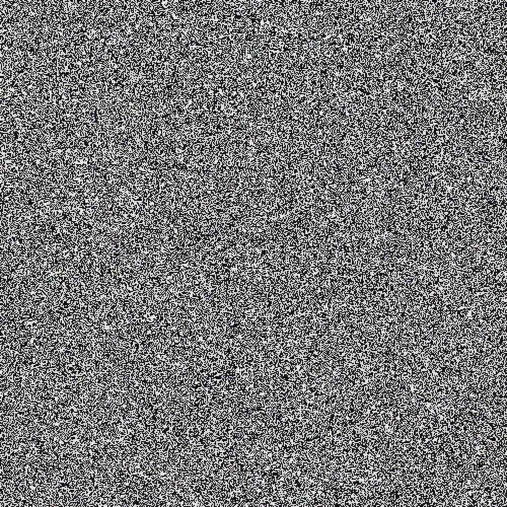 Mobile Home Part Set of 8 Auger Anchors 8 - Image 3