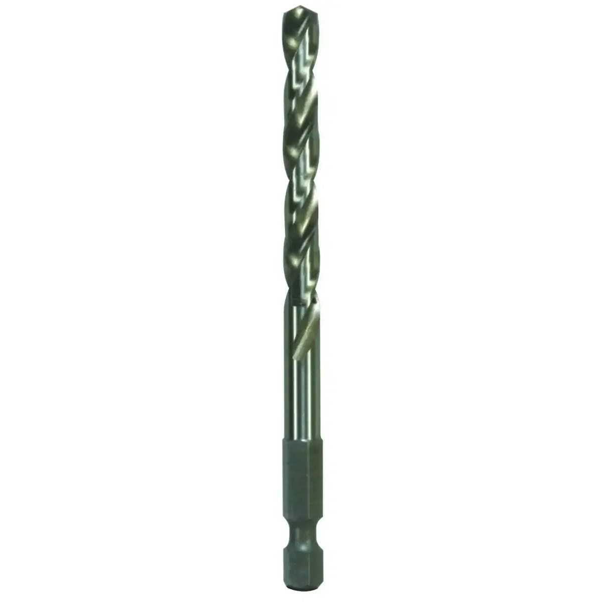 Diablo DHS4BITII Hole Saw Pilot Drill Bit - Image 3