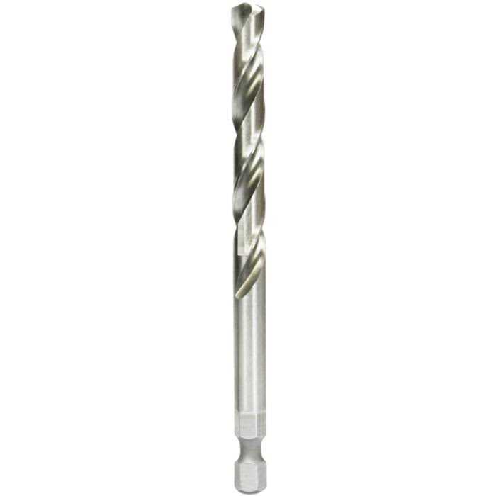 Diablo DHS4BITII Hole Saw Pilot Drill Bit - Image 5