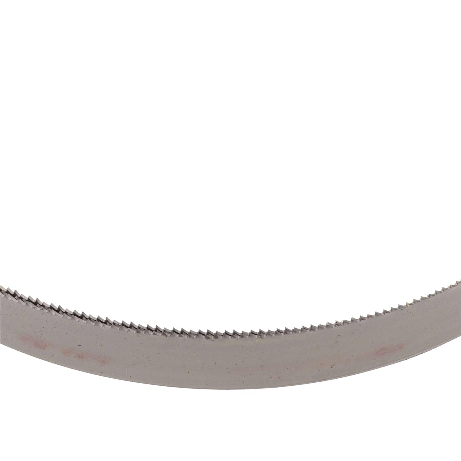Milwaukee 48-39-0572 Sub-Compact Portable Band Saw Blade - Image 5