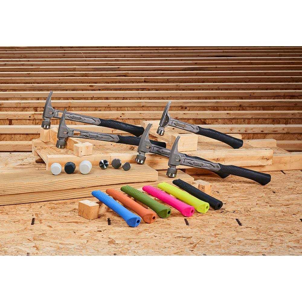 Stiletto TRIMBONE Replacement Grip TBRG - Image 5