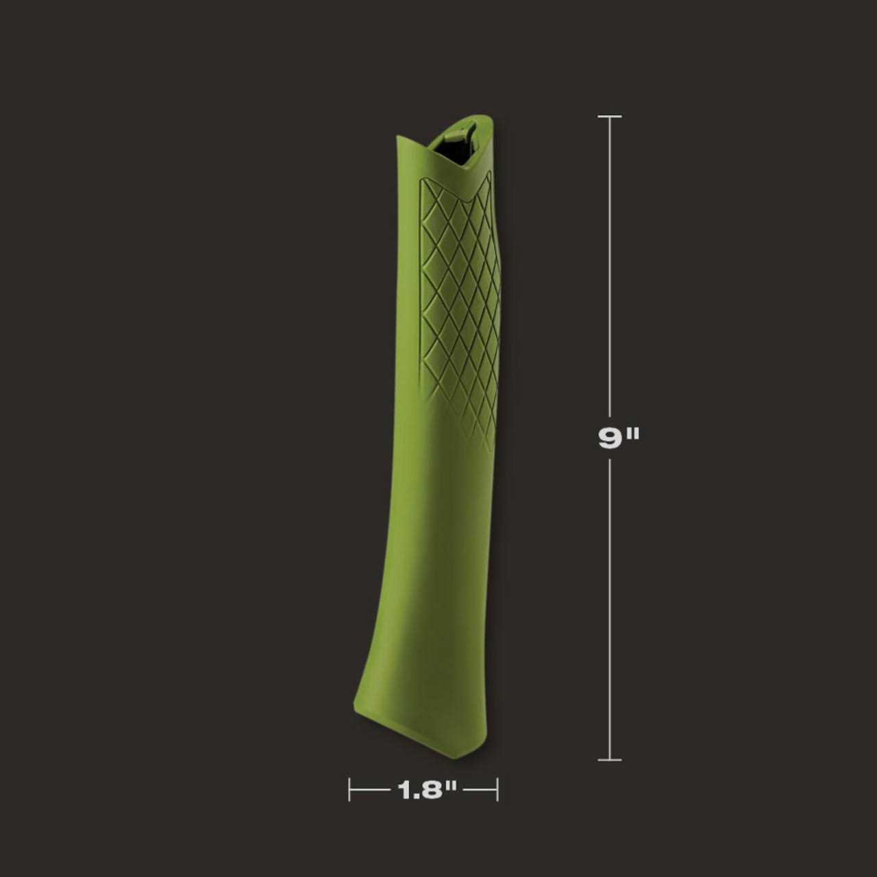 Stiletto TRIMBONE Replacement Grip TBRG - Image 3