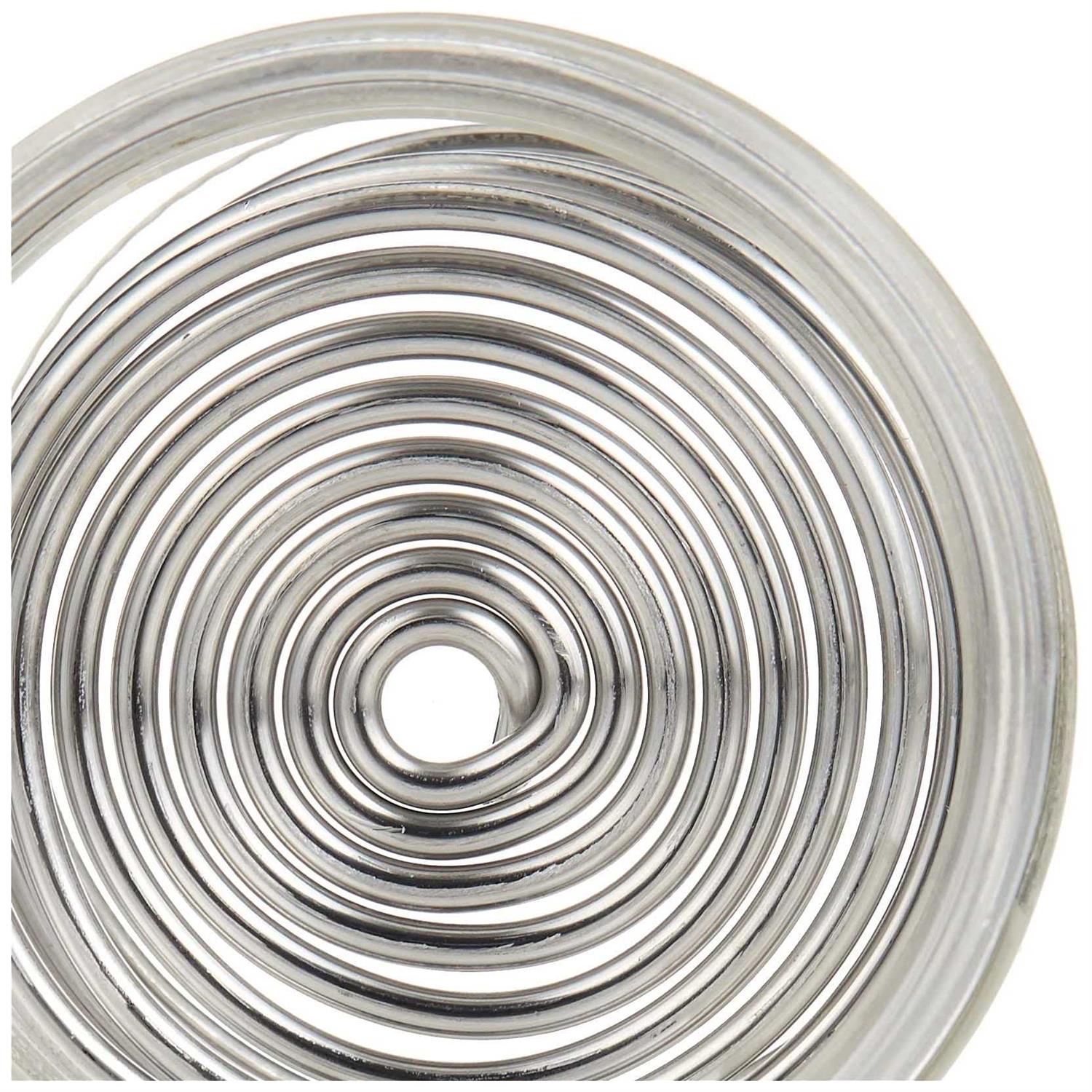 Silicoil Brush Cleaning Tank - Image 3