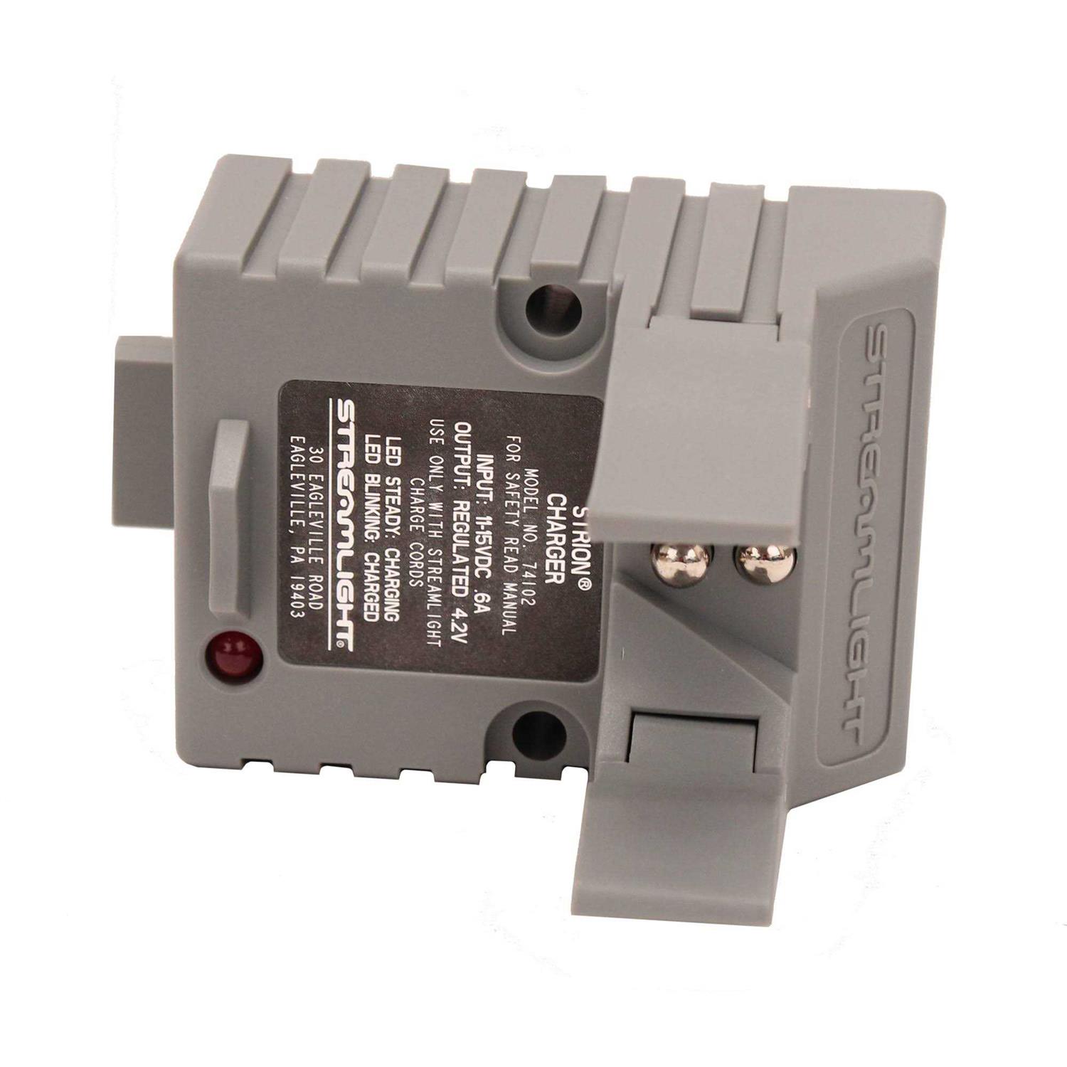 Streamlight Strion Charger Holder 74102