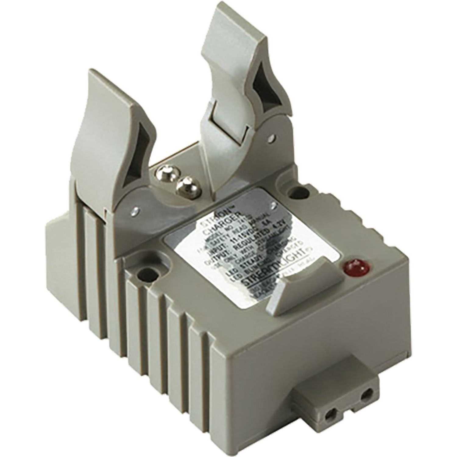Streamlight Strion Charger Holder 74102 - Image 3