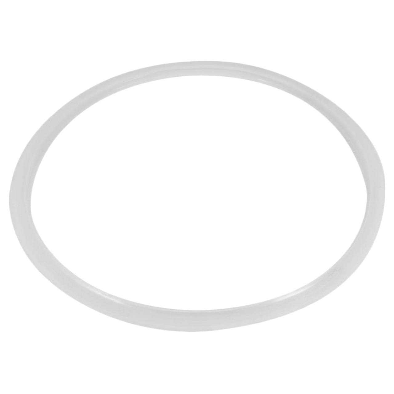 DeWALT Belt N430442 - Image 2