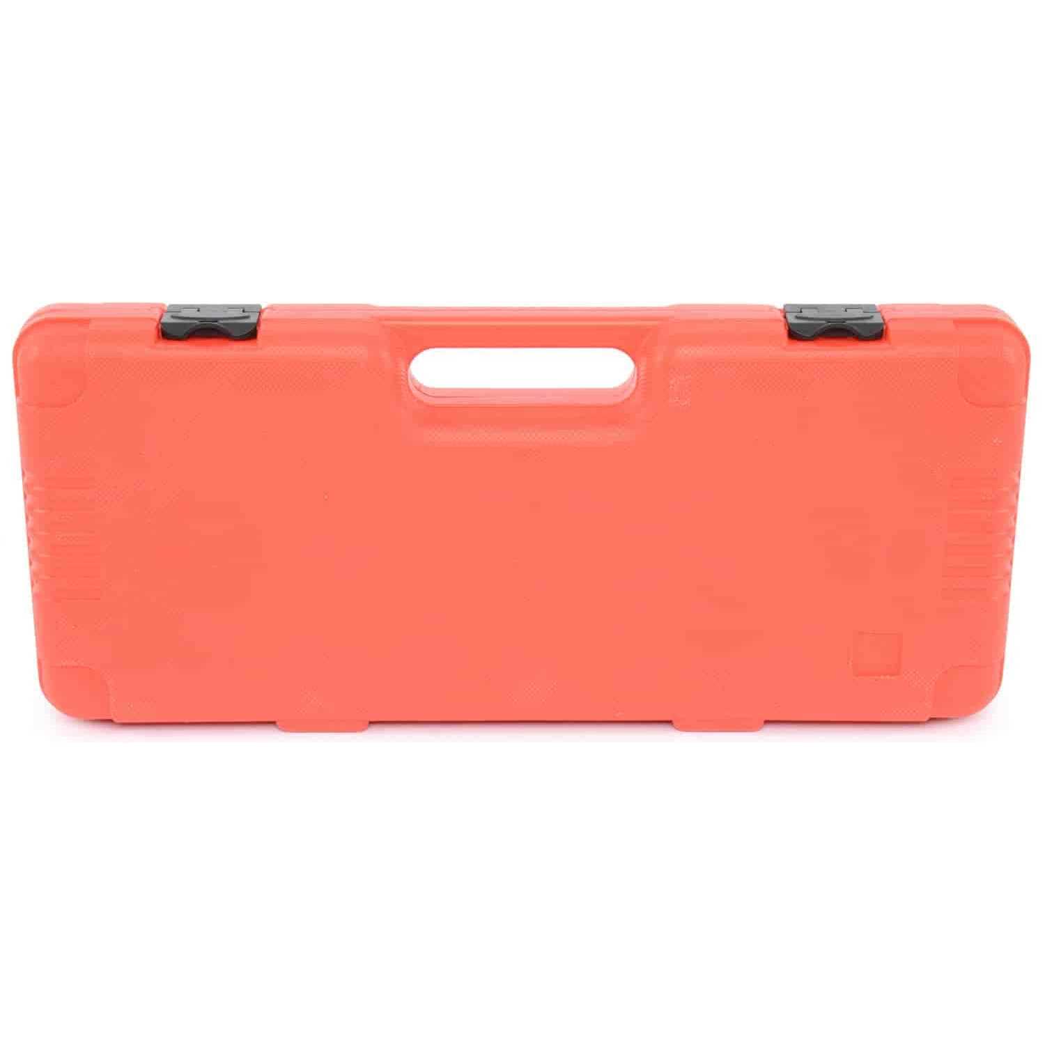 Jegs 805025 OHV/OHC Valve Spring Compressor - Image 2